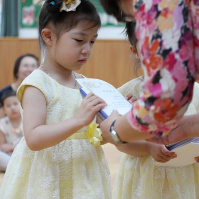 아기학교 23기 (9~12주) 사진 159