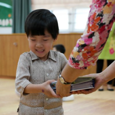 아기학교 23기 (9~12주) 사진 160