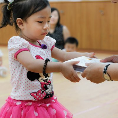 아기학교 23기 (9~12주) 사진 161