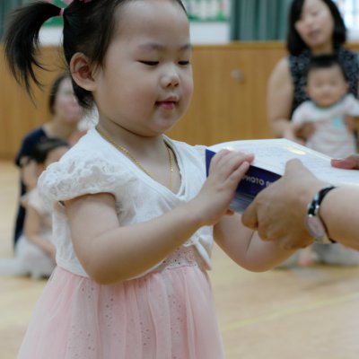 아기학교 23기 (9~12주) 사진 162