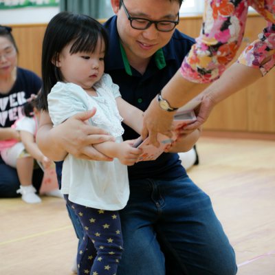 아기학교 23기 (9~12주) 사진 168
