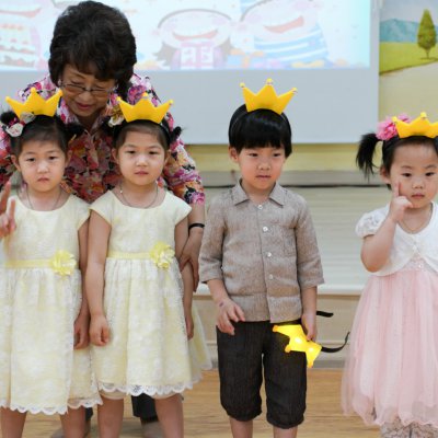 아기학교 23기 (9~12주) 사진 169