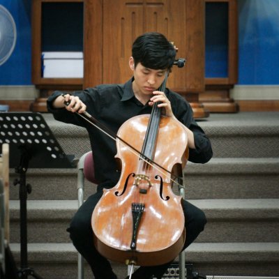 창립 62주년 기념음악회 사진 84