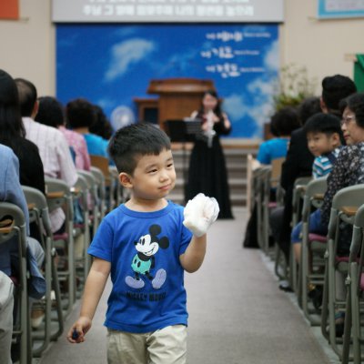 창립 62주년 기념음악회 사진 89
