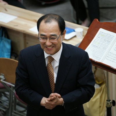 창립 62주년 기념음악회 사진 97