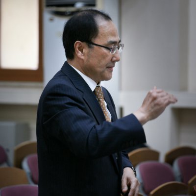 창립 62주년 기념음악회 사진 101