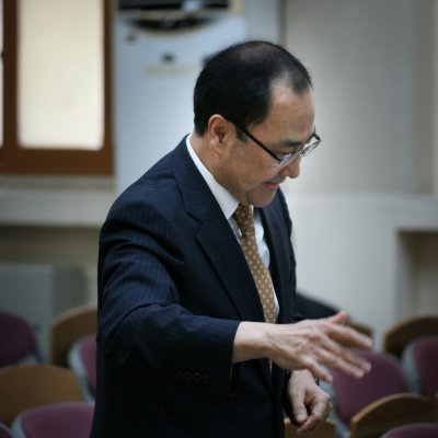 창립 62주년 기념음악회 사진 102