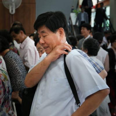 창립 62주년 선물나눔행사 사진 25