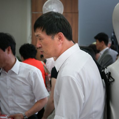 창립 62주년 선물나눔행사 사진 31