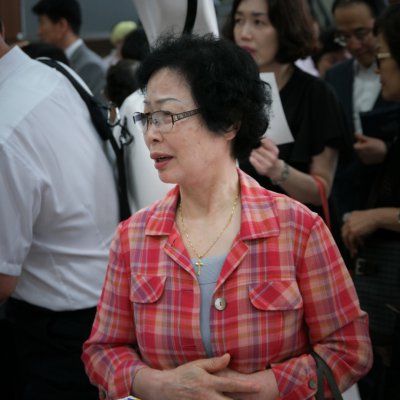 창립 62주년 선물나눔행사 사진 33