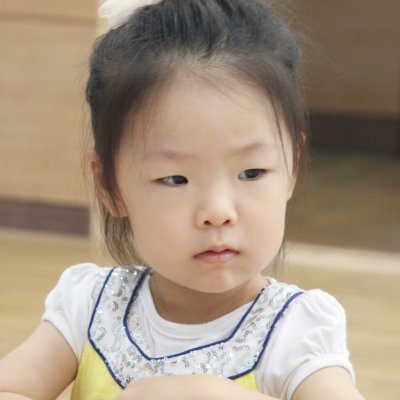 2015 유아부 여름성경학교 사진 6