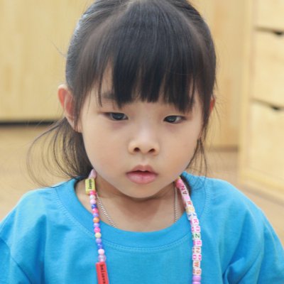 2015 유아부 여름성경학교 사진 8