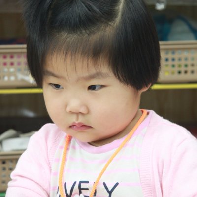 2015 유아부 여름성경학교 사진 9