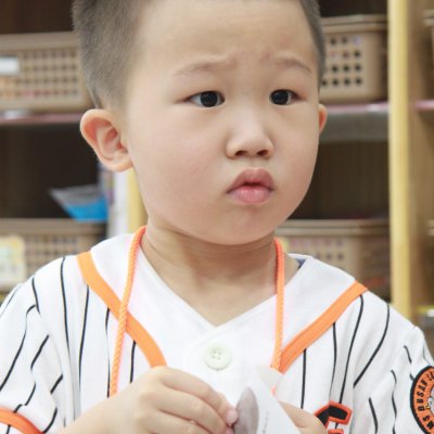2015 유아부 여름성경학교 사진 10