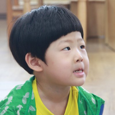 2015 유아부 여름성경학교 사진 11