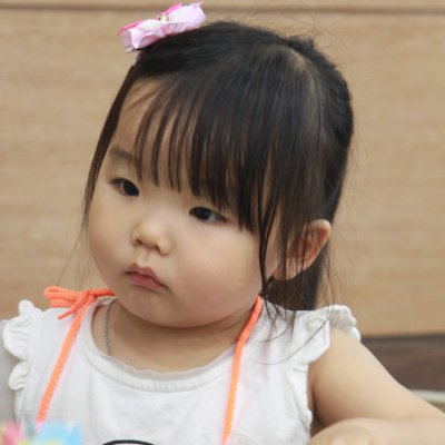 2015 유아부 여름성경학교 사진 12