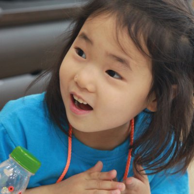 2015 유아부 여름성경학교 사진 13