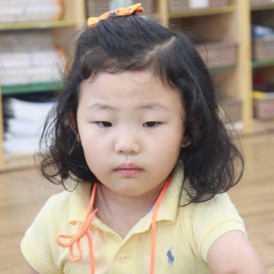 2015 유아부 여름성경학교 사진 20