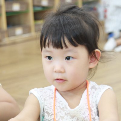 2015 유아부 여름성경학교 사진 21