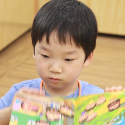 2015 유아부 여름성경학교 사진 22
