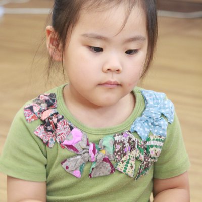 2015 유아부 여름성경학교 사진 24