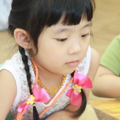 2015 유아부 여름성경학교 사진 25