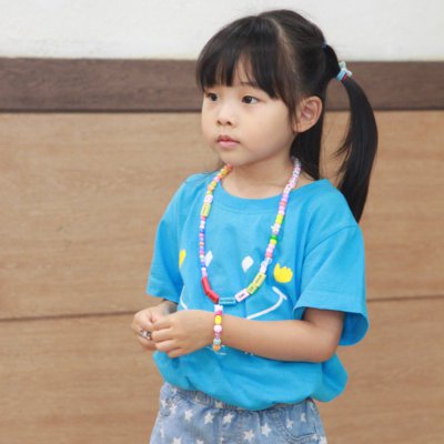 2015 유아부 여름성경학교 사진 32