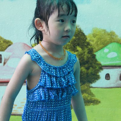 2015 유아부 여름성경학교 사진 50