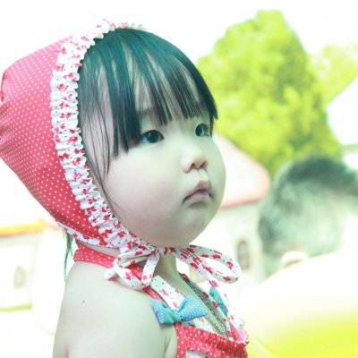 2015 유아부 여름성경학교 사진 59