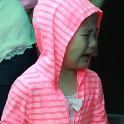 2015 유아부 여름성경학교 사진 63