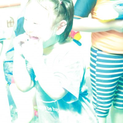 2015 유아부 여름성경학교 사진 75
