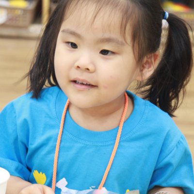 2015 유아부 여름성경학교 사진 87