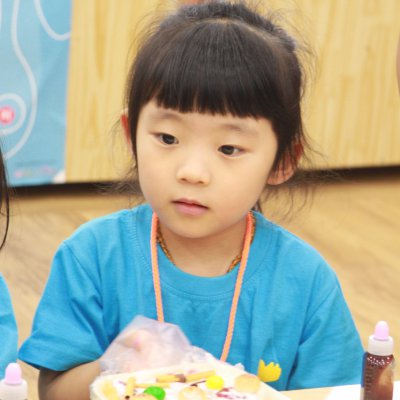 2015 유아부 여름성경학교 사진 90