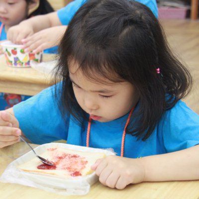 2015 유아부 여름성경학교 사진 115