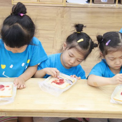 2015 유아부 여름성경학교 사진 117