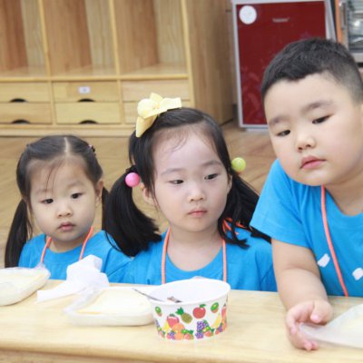 2015 유아부 여름성경학교 사진 118