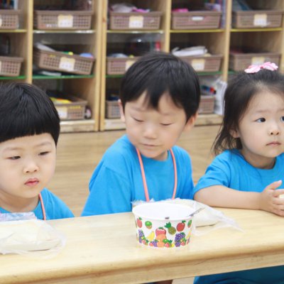 2015 유아부 여름성경학교 사진 120