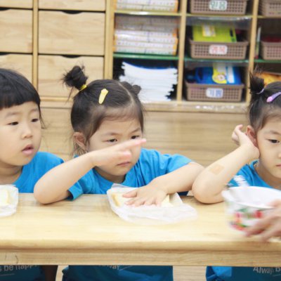 2015 유아부 여름성경학교 사진 121