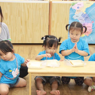 2015 유아부 여름성경학교 사진 122