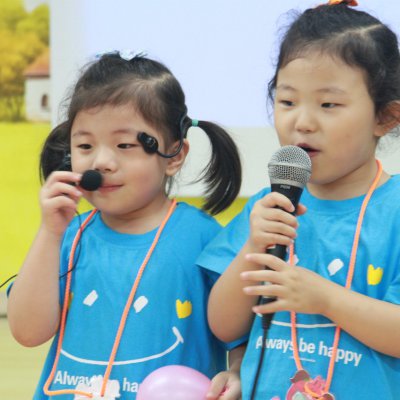 2015 유아부 여름성경학교 사진 136