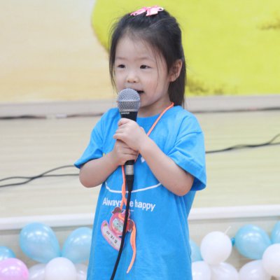 2015 유아부 여름성경학교 사진 138