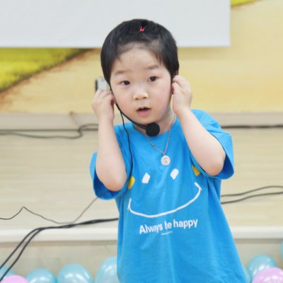 2015 유아부 여름성경학교 사진 139