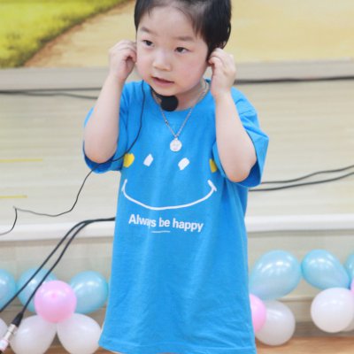 2015 유아부 여름성경학교 사진 140