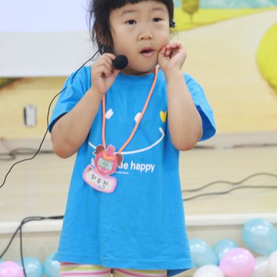 2015 유아부 여름성경학교 사진 148