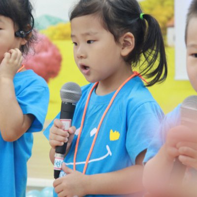 2015 유아부 여름성경학교 사진 150