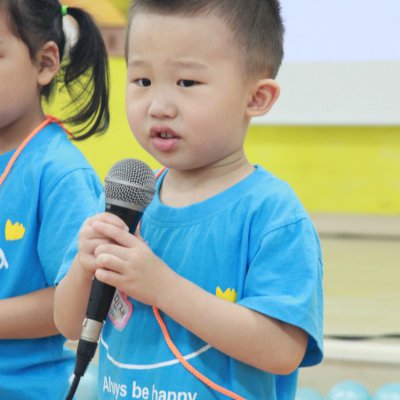 2015 유아부 여름성경학교 사진 151