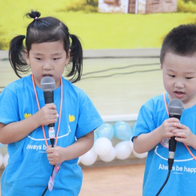 2015 유아부 여름성경학교 사진 152