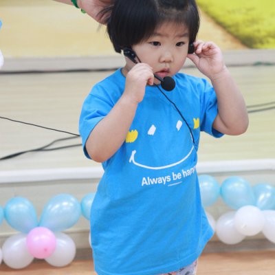 2015 유아부 여름성경학교 사진 153