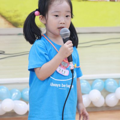 2015 유아부 여름성경학교 사진 154