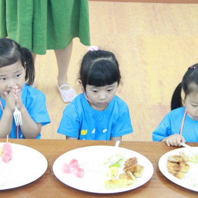 2015 유아부 여름성경학교 사진 161